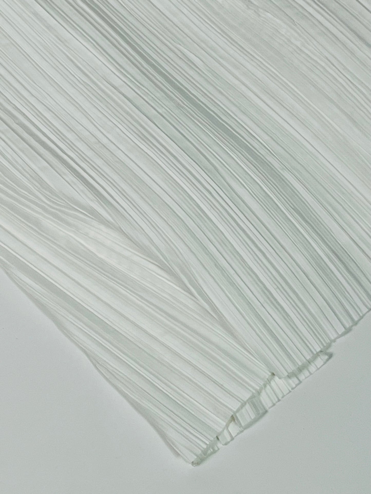 Cult Gaia Ashika gown