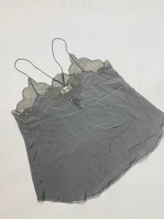 Zadig and Voltaire camisole