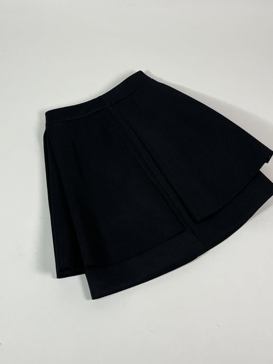 Simone Rocha scuba skirt