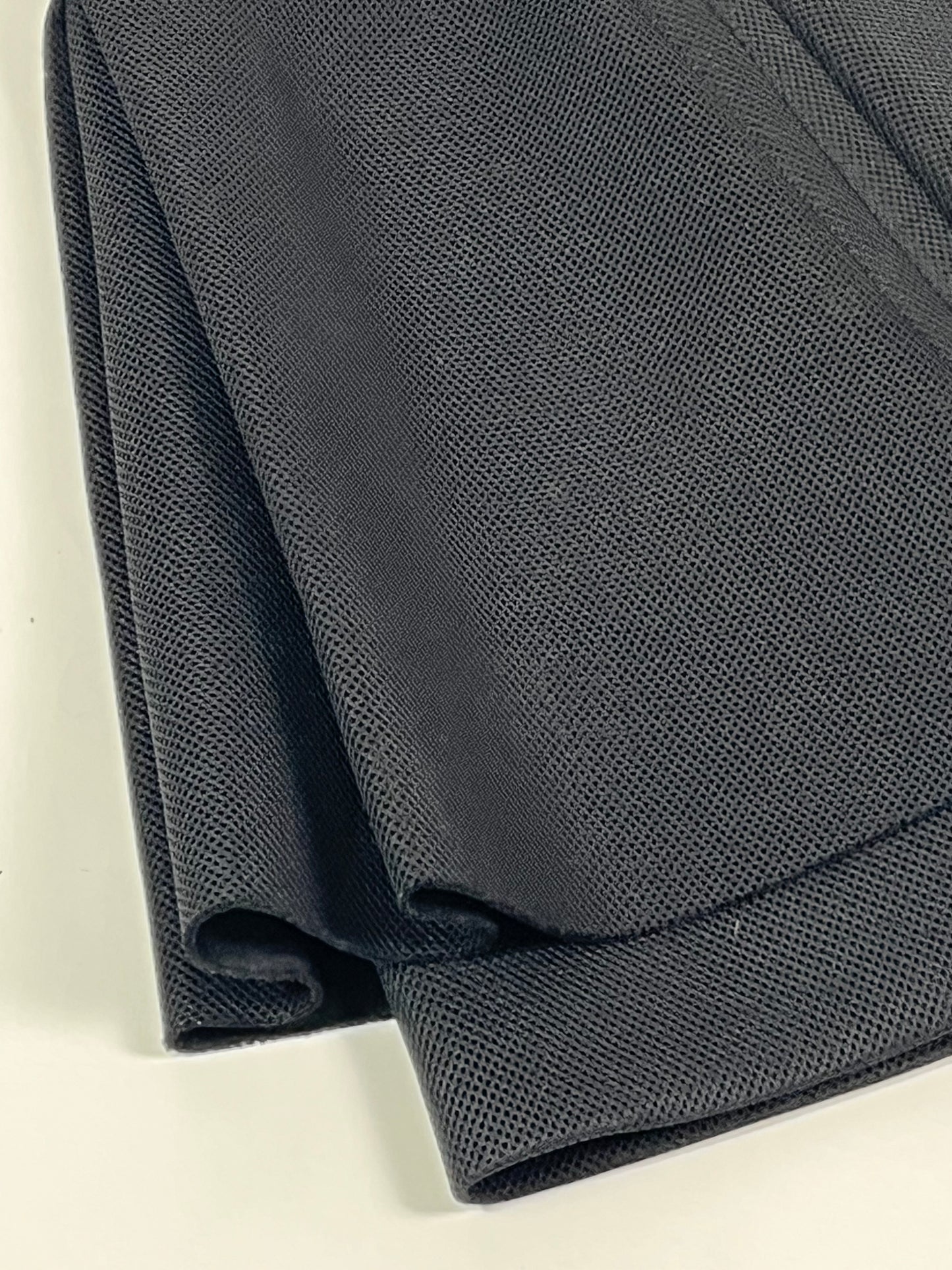 Simone Rocha scuba skirt