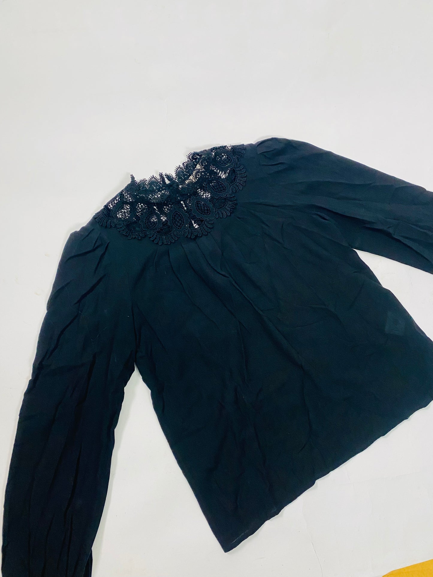 Vanessa Bruno blouse