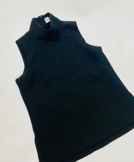 'Victoria' Victoria Beckham top
