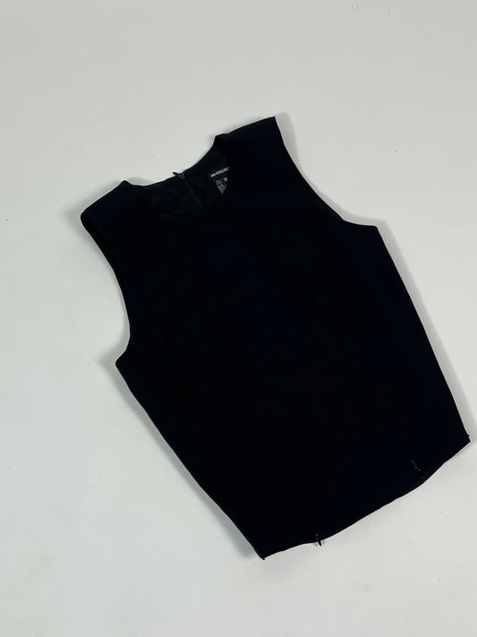 Ann Demeulemeester