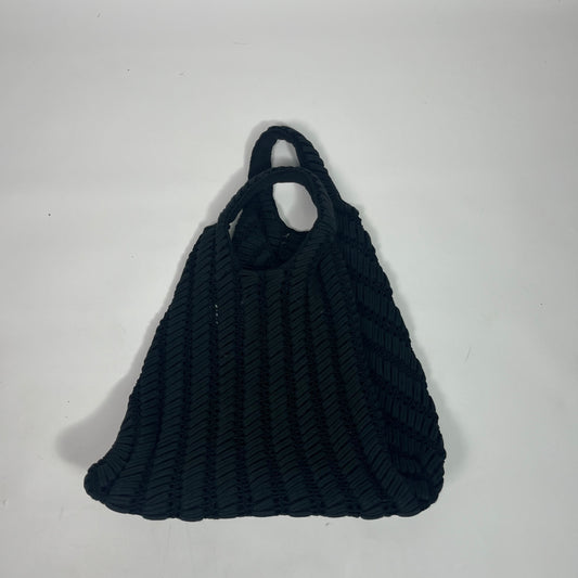 Joseph cotton string tote
