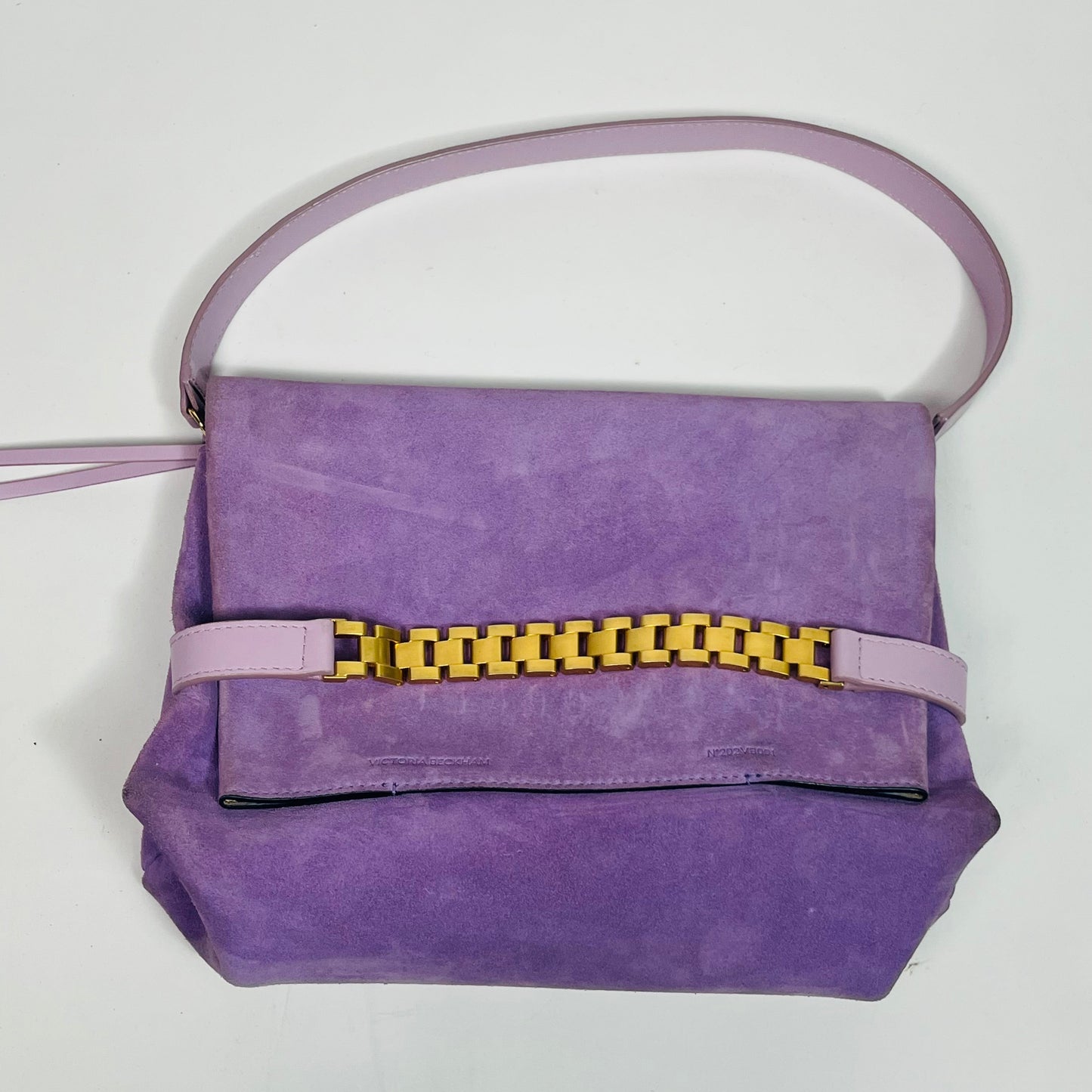 Victoria Beckham shoulder bag