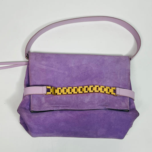 Victoria Beckham shoulder bag