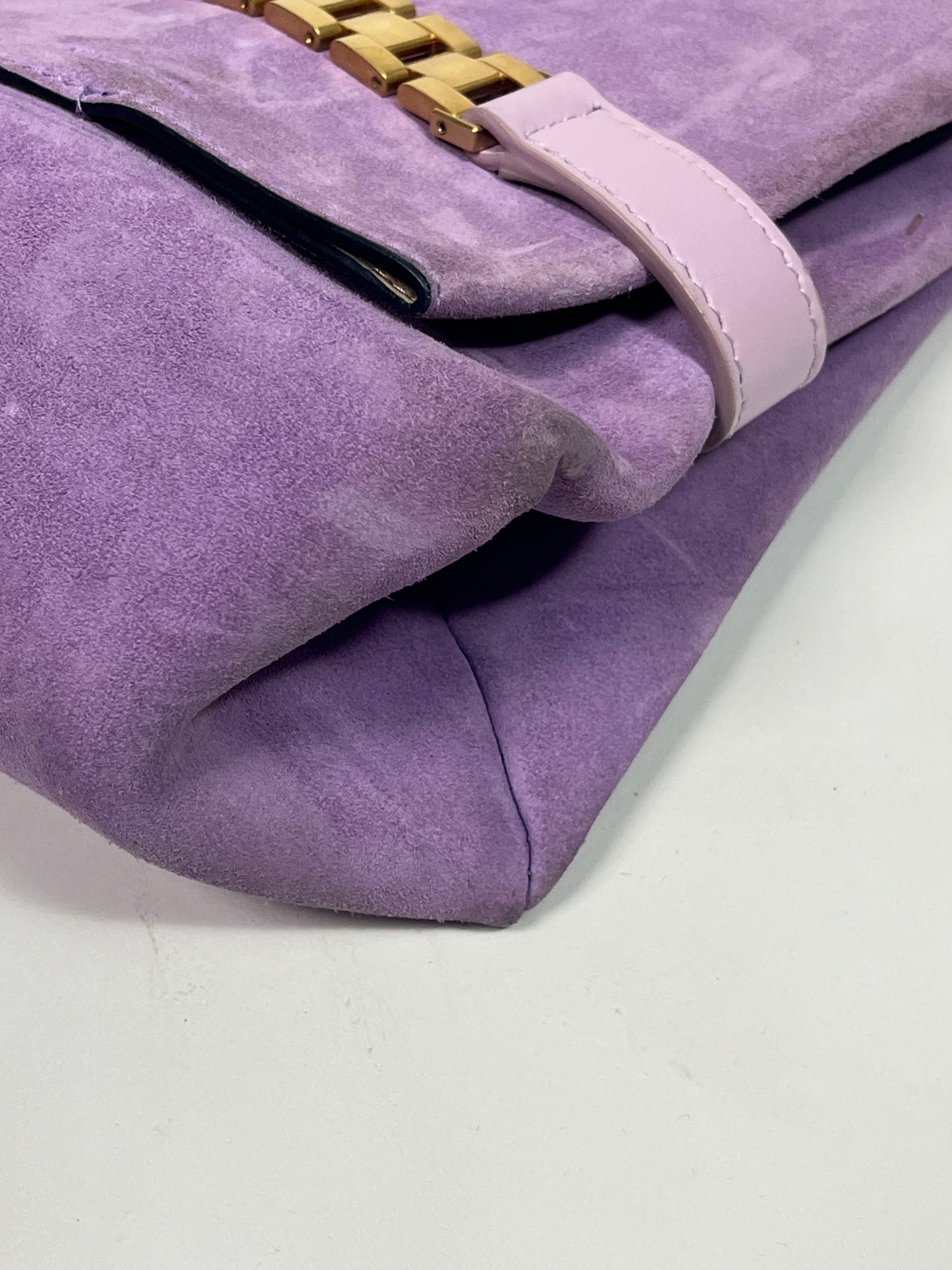 Victoria Beckham shoulder bag