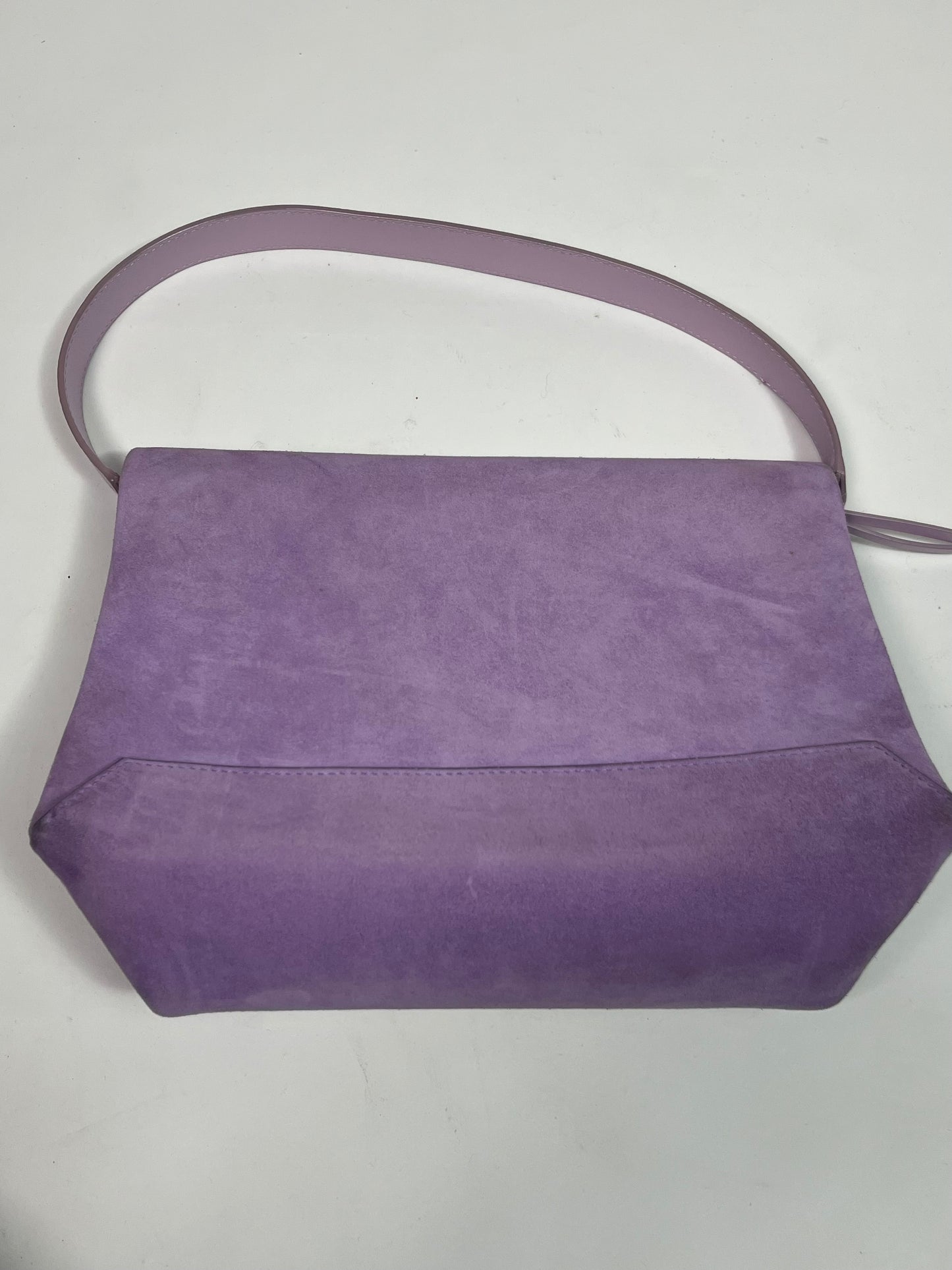 Victoria Beckham shoulder bag