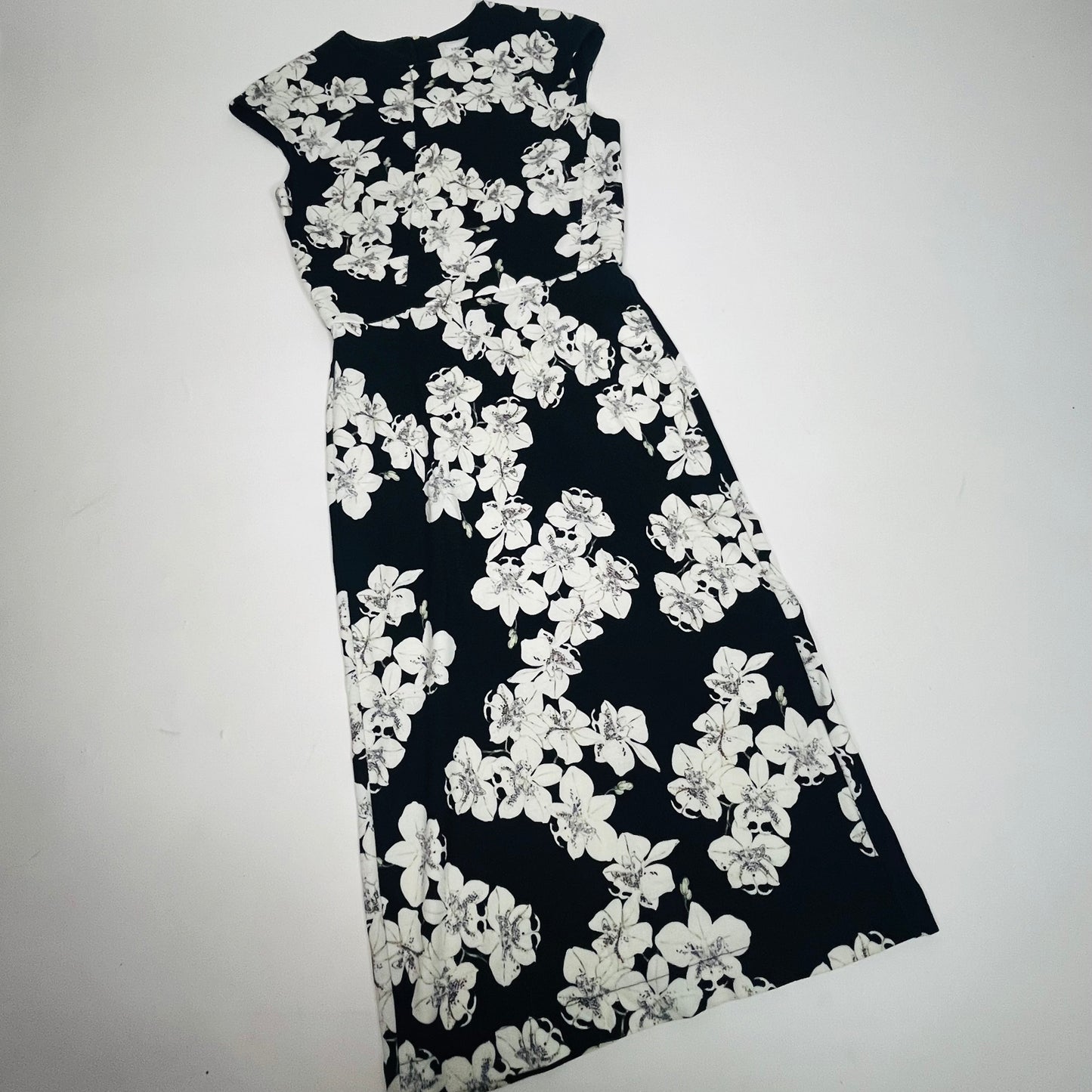 Erdem Dress