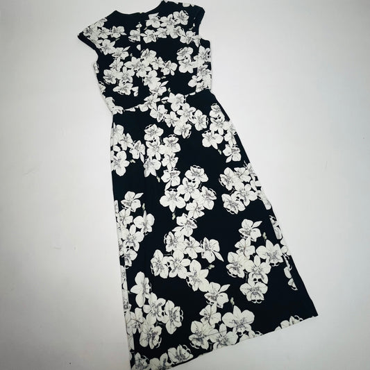 Erdem Dress