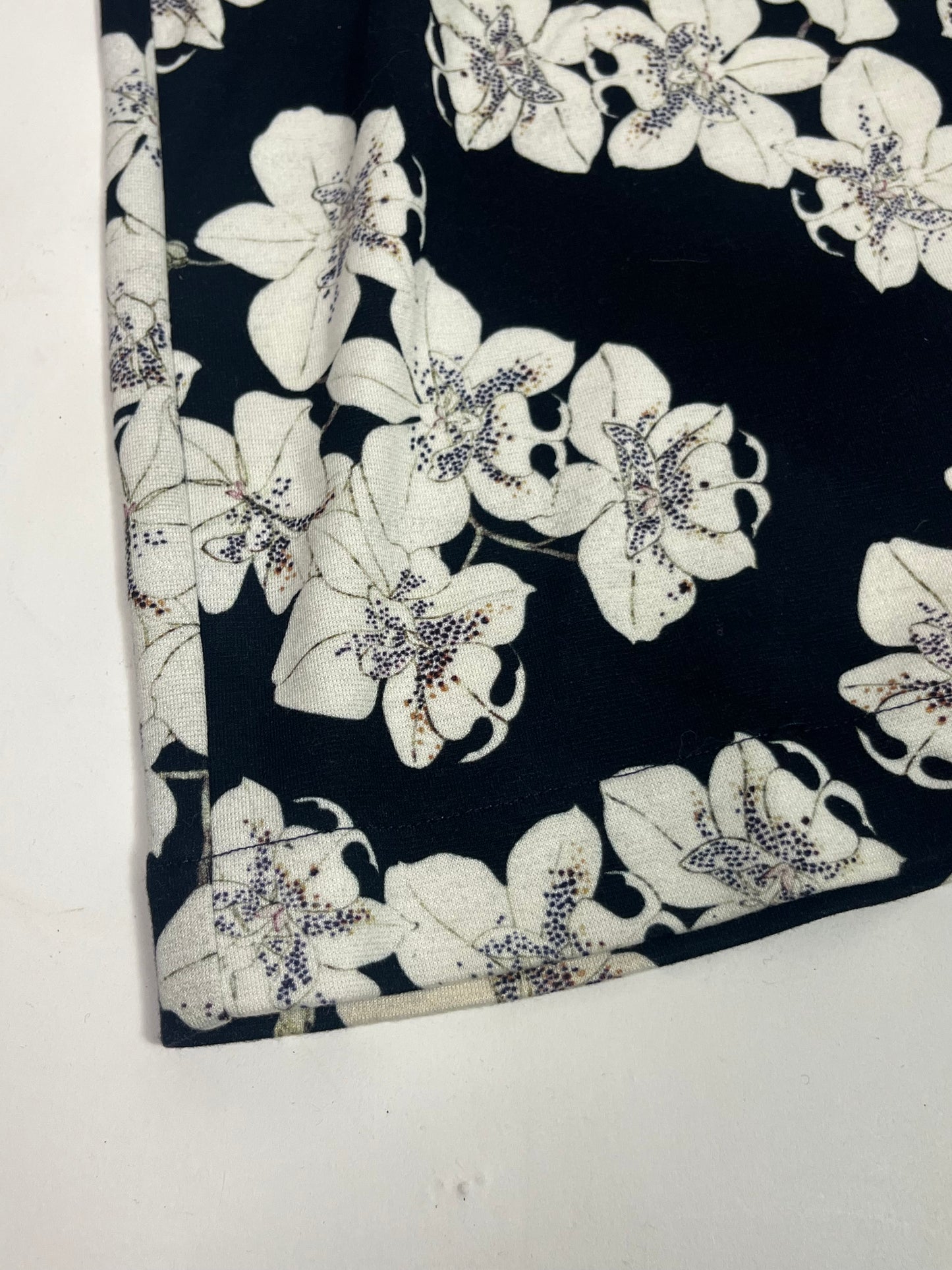 Erdem Dress