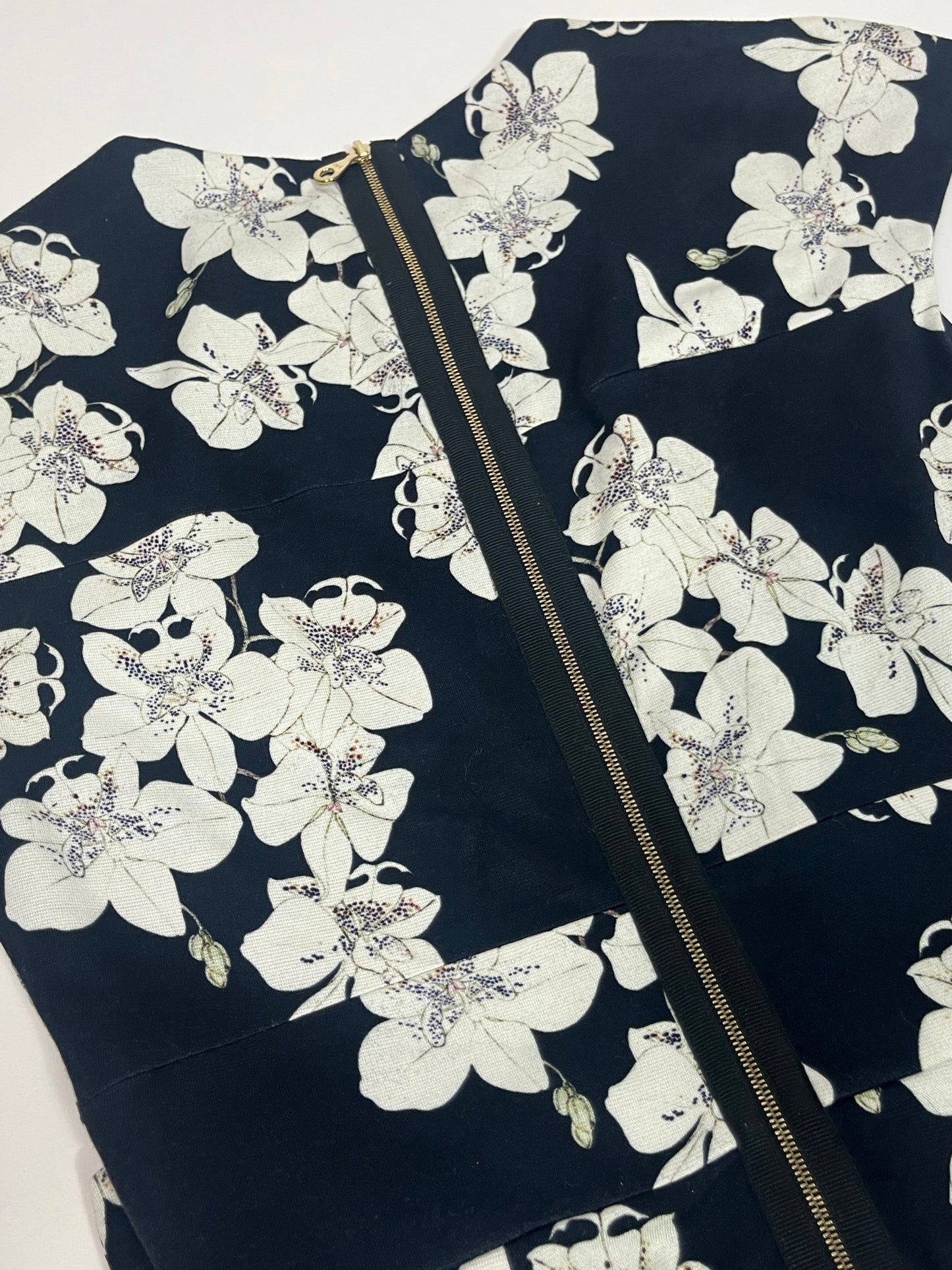 Erdem Dress