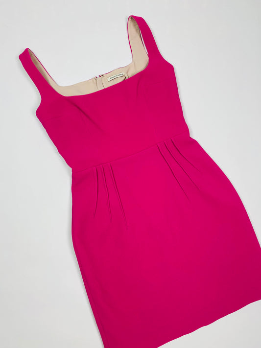 Emilia Wickstead dress