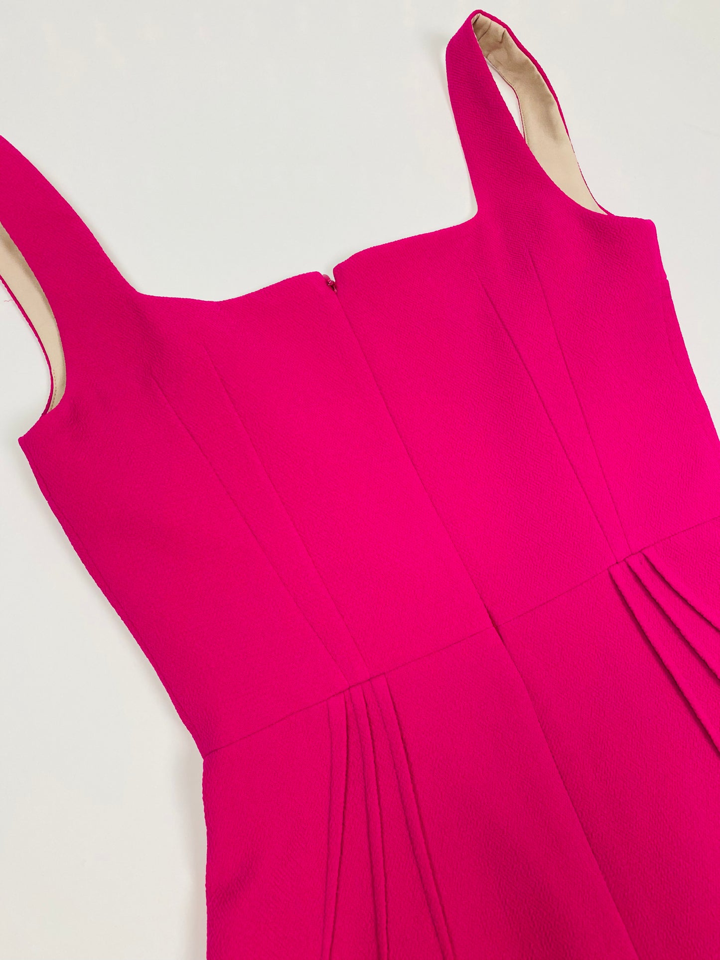 Emilia Wickstead dress