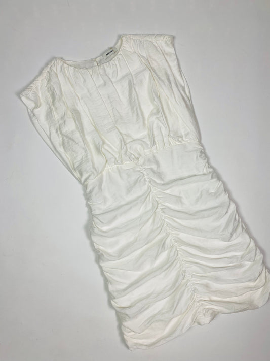 SANDRO dress