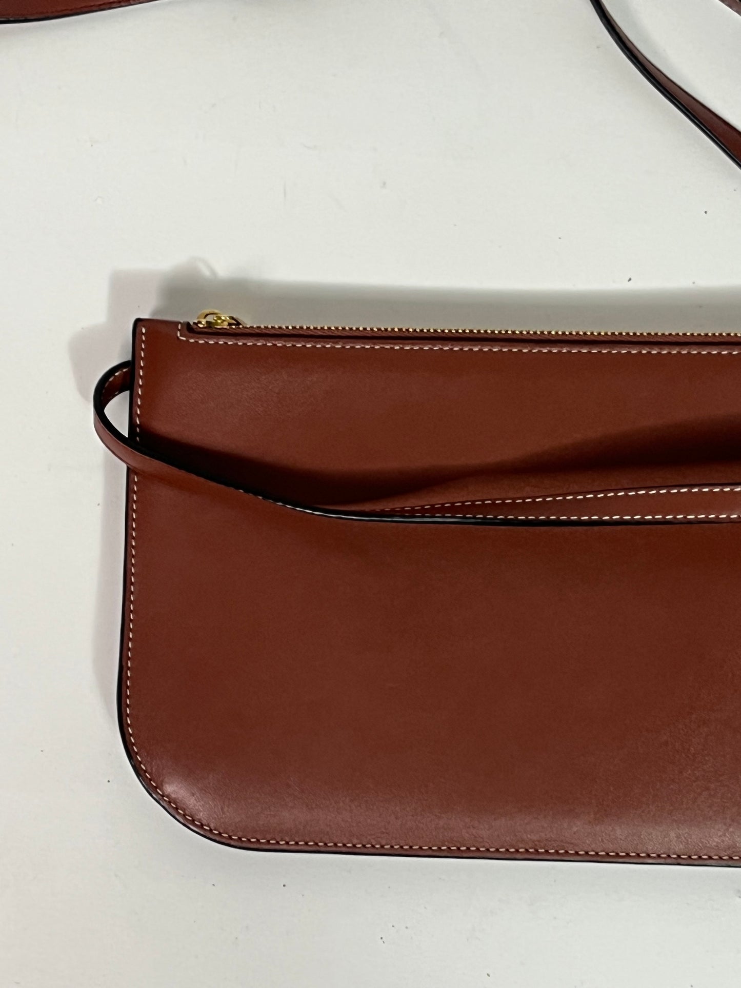 Loewe wallet on a chain