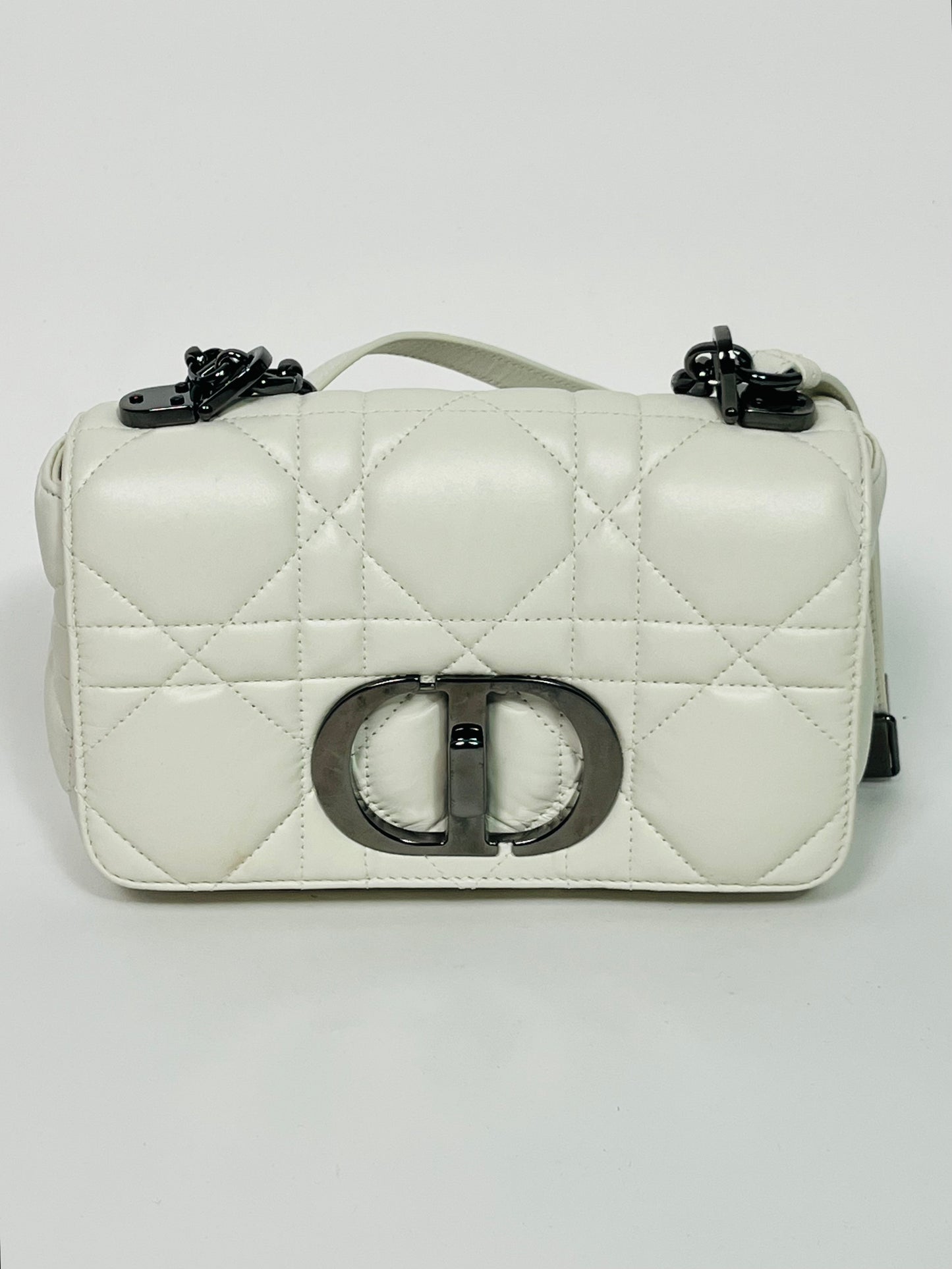 Christian Dior Caro