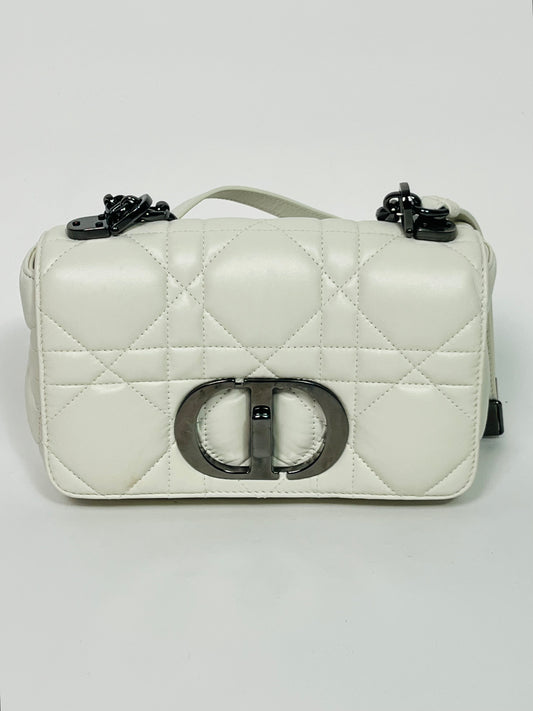 Christian Dior Caro