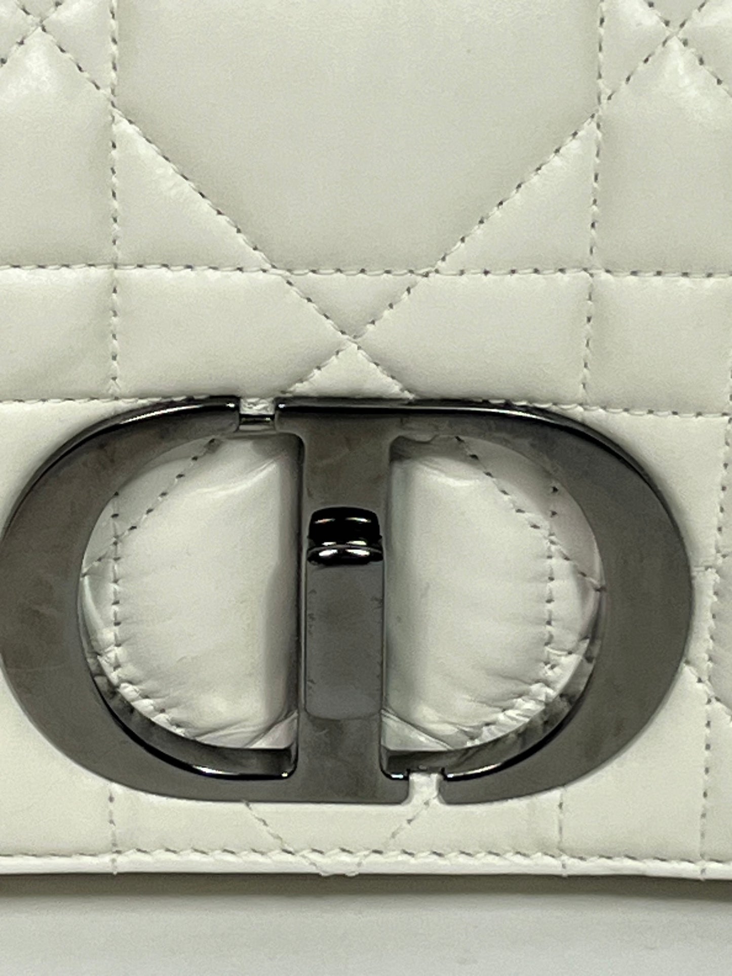 Christian Dior Caro