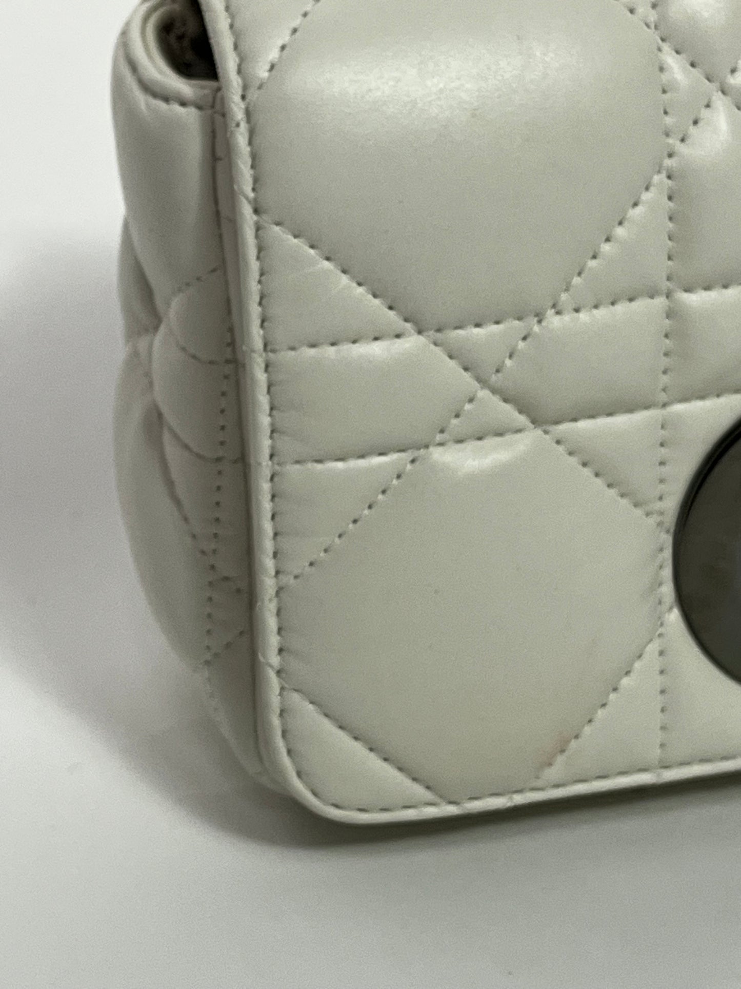 Christian Dior Caro