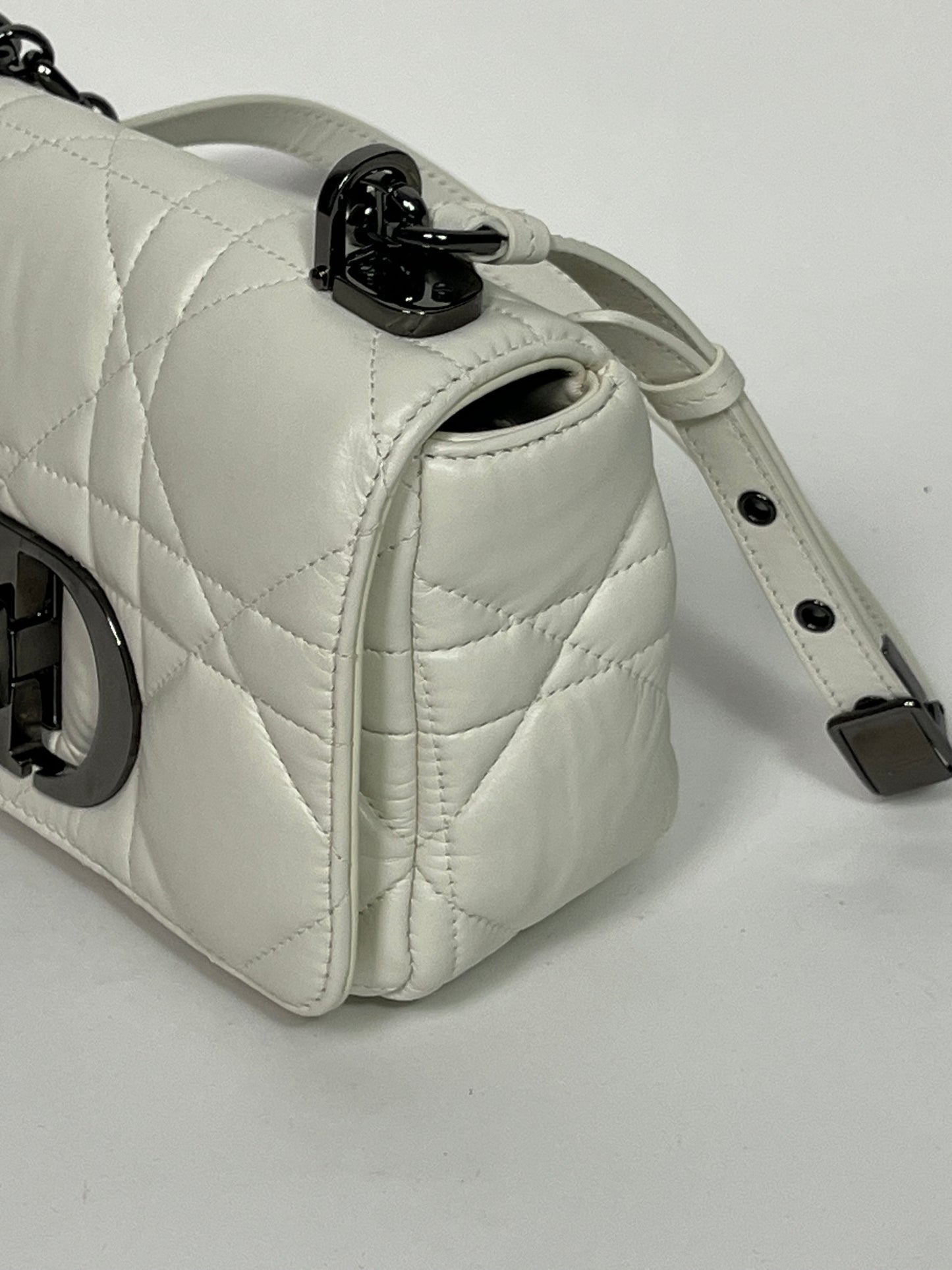 Christian Dior Caro