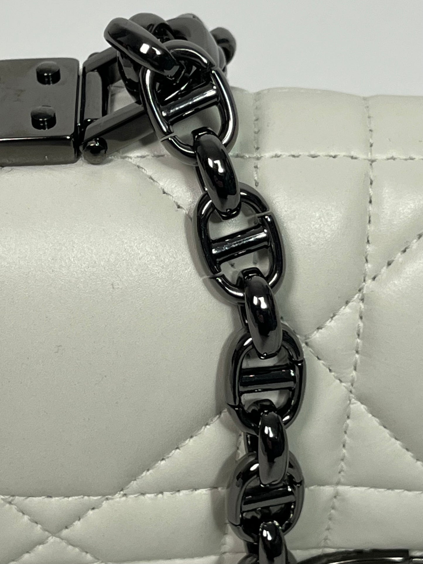 Christian Dior Caro