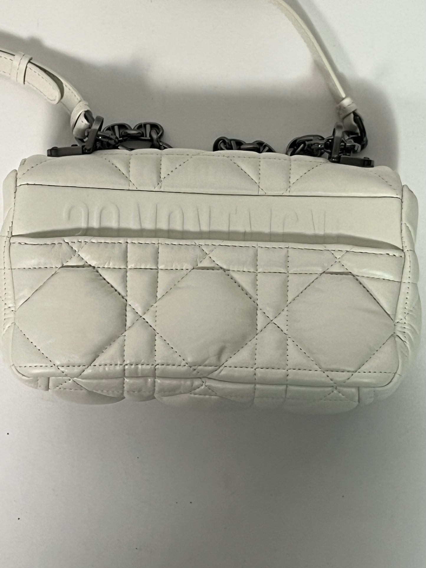 Christian Dior Caro