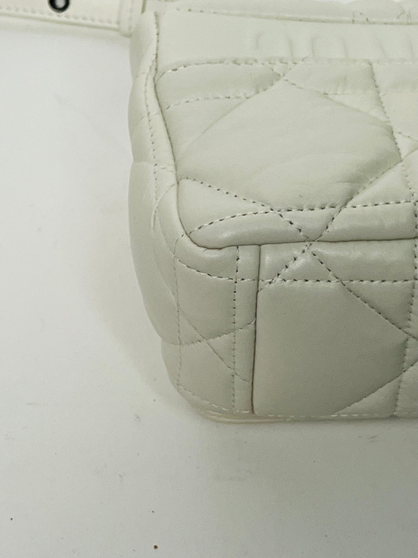 Christian Dior Caro