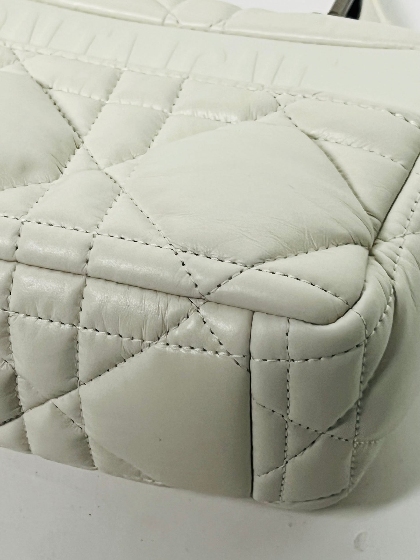 Christian Dior Caro