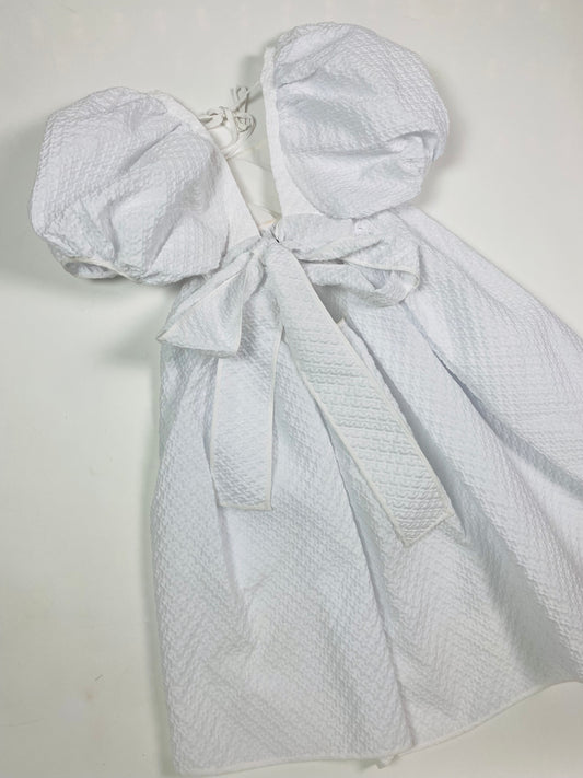 Cecilie Bahnsen day dress