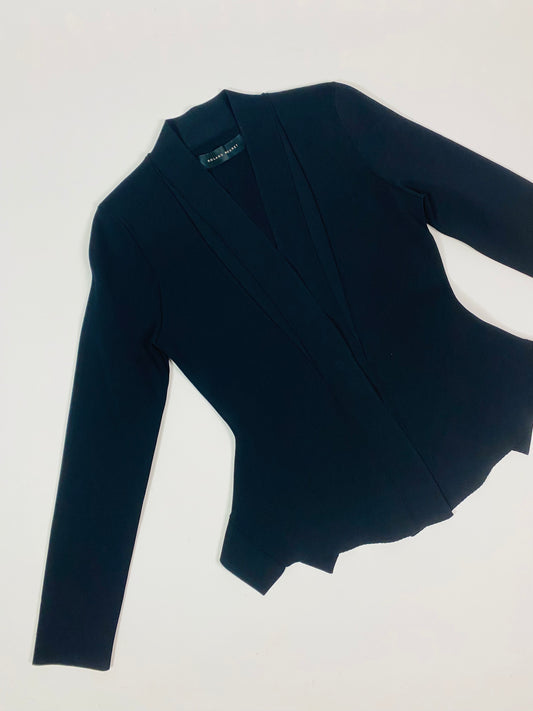 Roland Mouret blazer