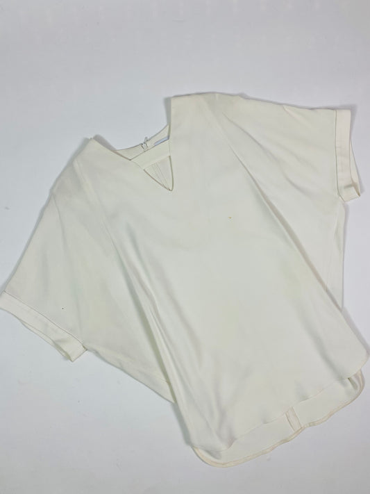 OSMAN blouse