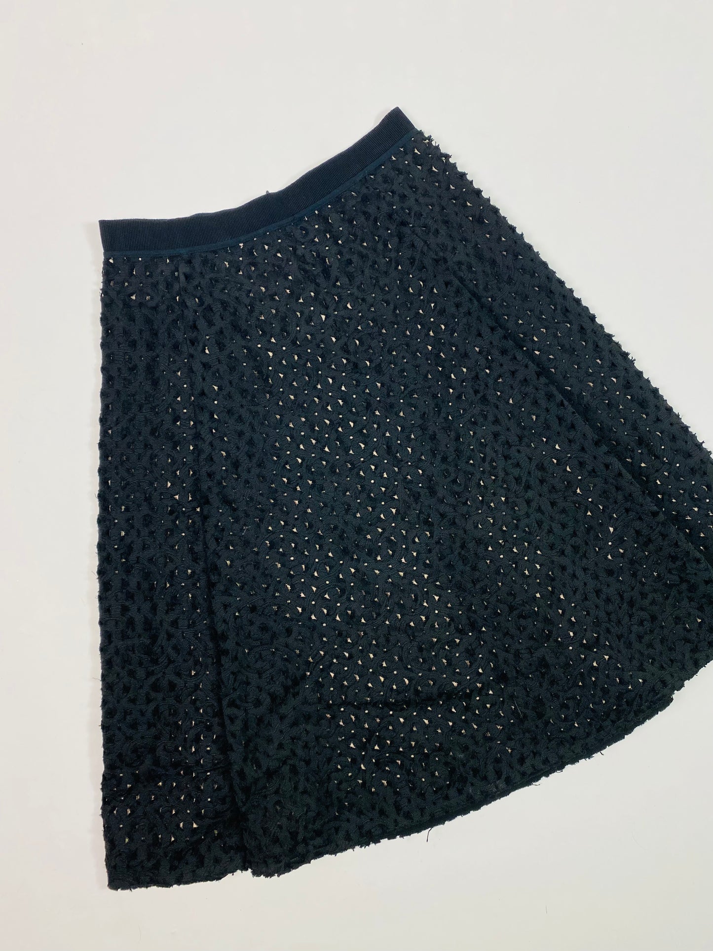 Dorothee Schumacher skirt