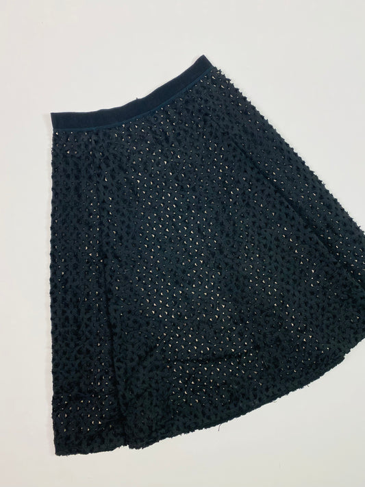 Dorothee Schumacher skirt