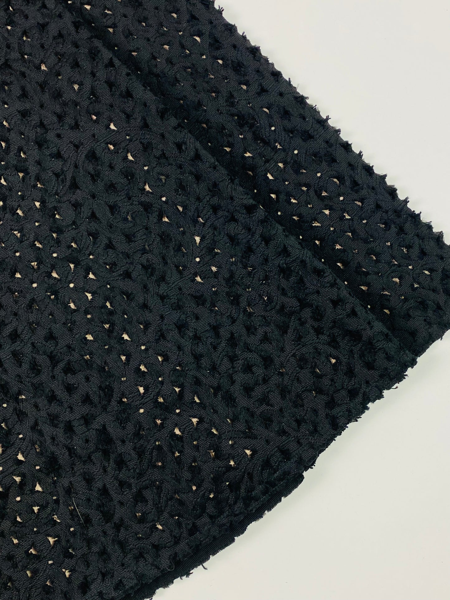 Dorothee Schumacher skirt