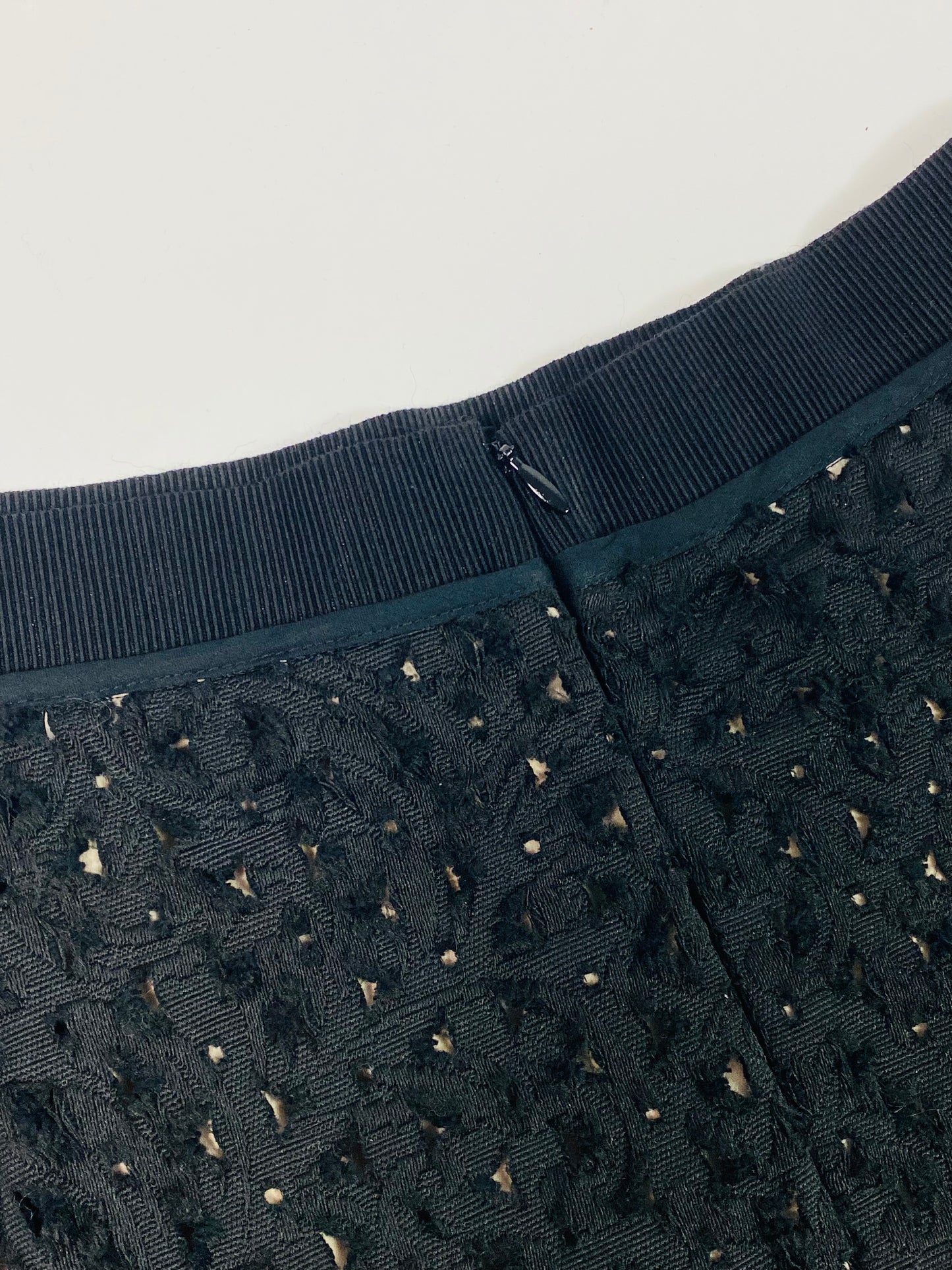 Dorothee Schumacher skirt