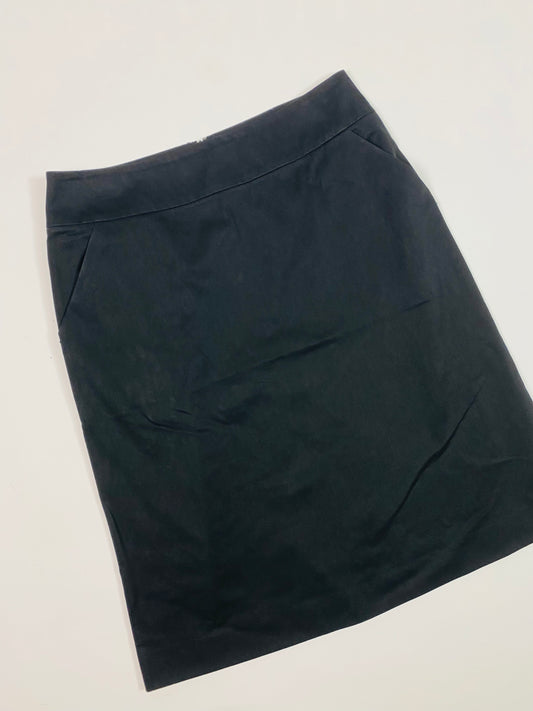 Paule Ka Paris skirt