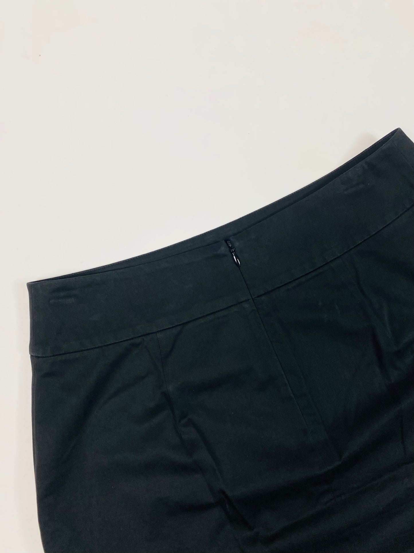 Paule Ka Paris skirt
