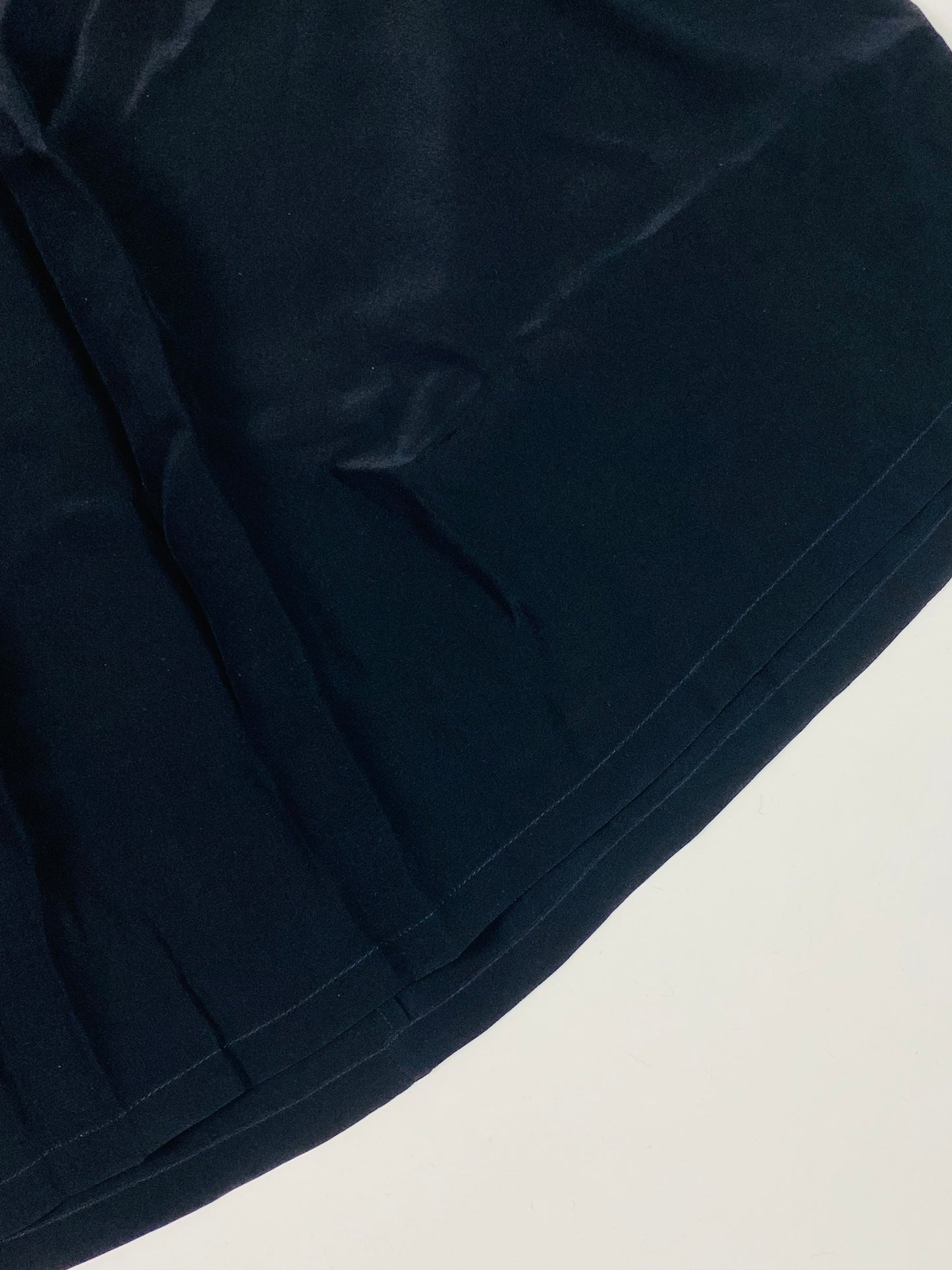 Dolce & Gabbana silk blouse