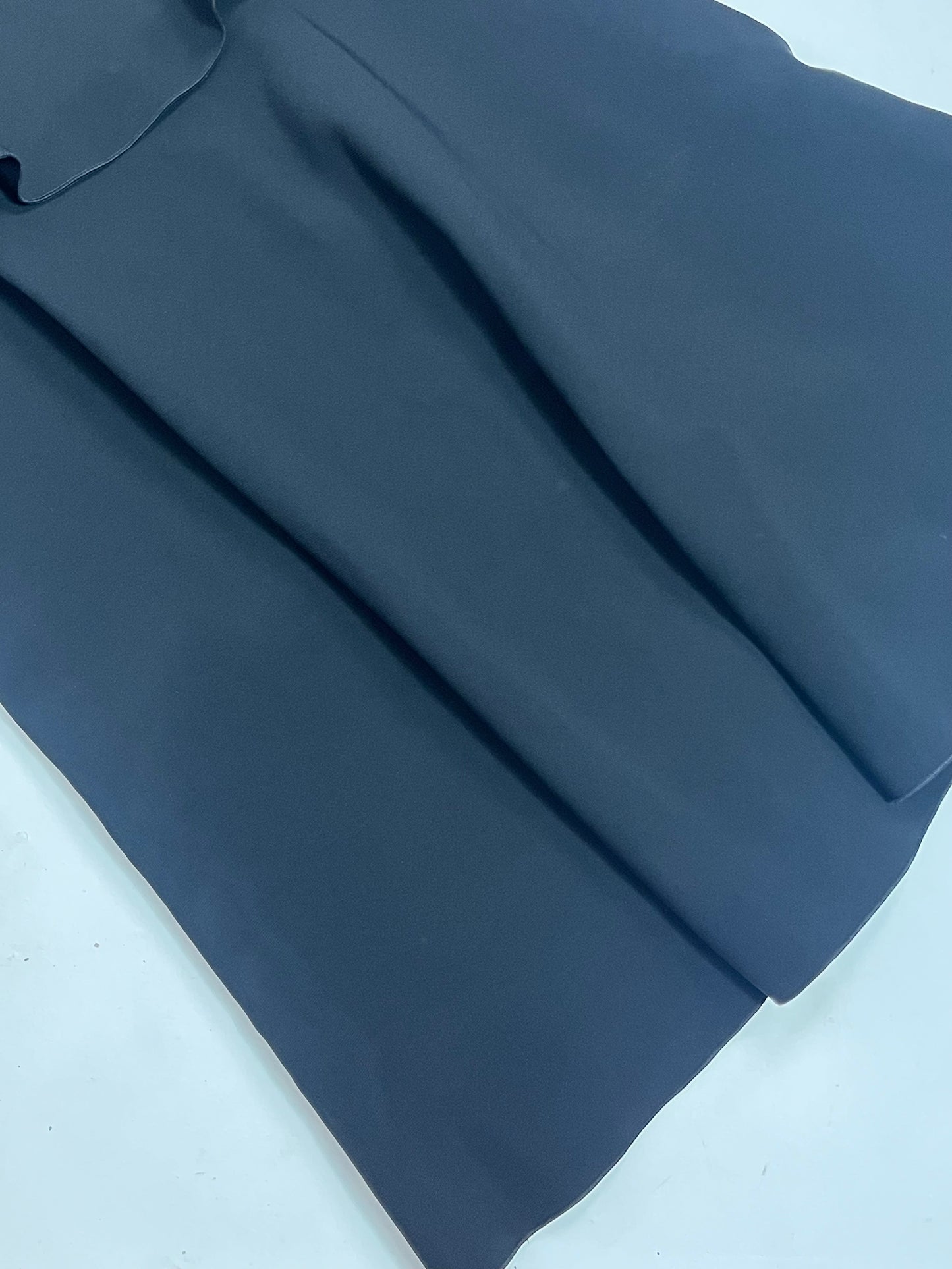 Roland Mouret A line dress