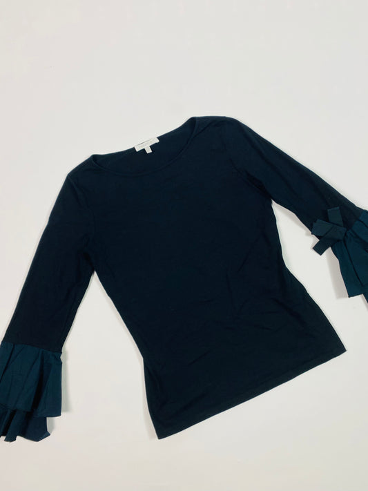 Paule Ka Paris top