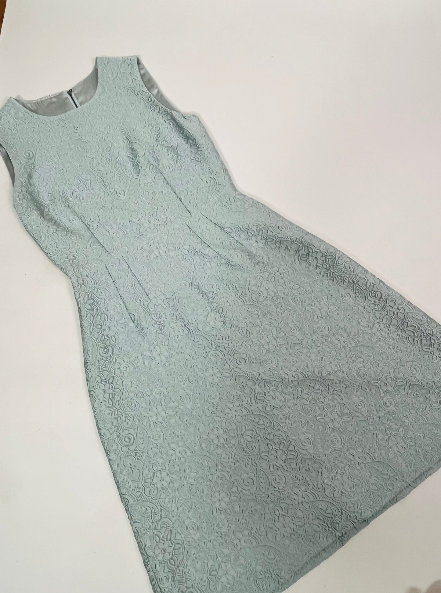 Dolce & Gabbana dress
