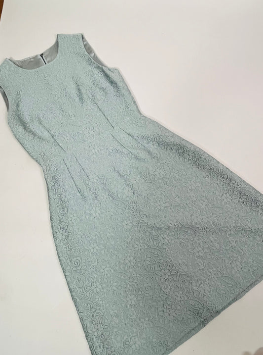 Dolce & Gabbana dress