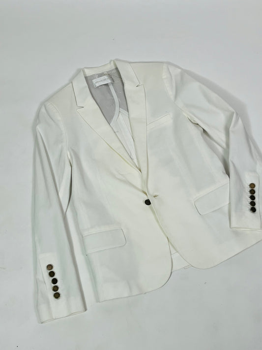 Zadig & Voltaire Deluxe jacket