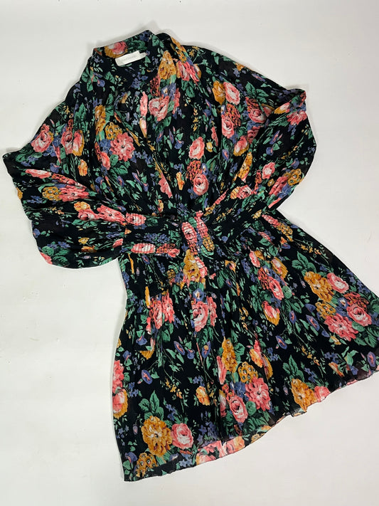 Zimmerman short dress