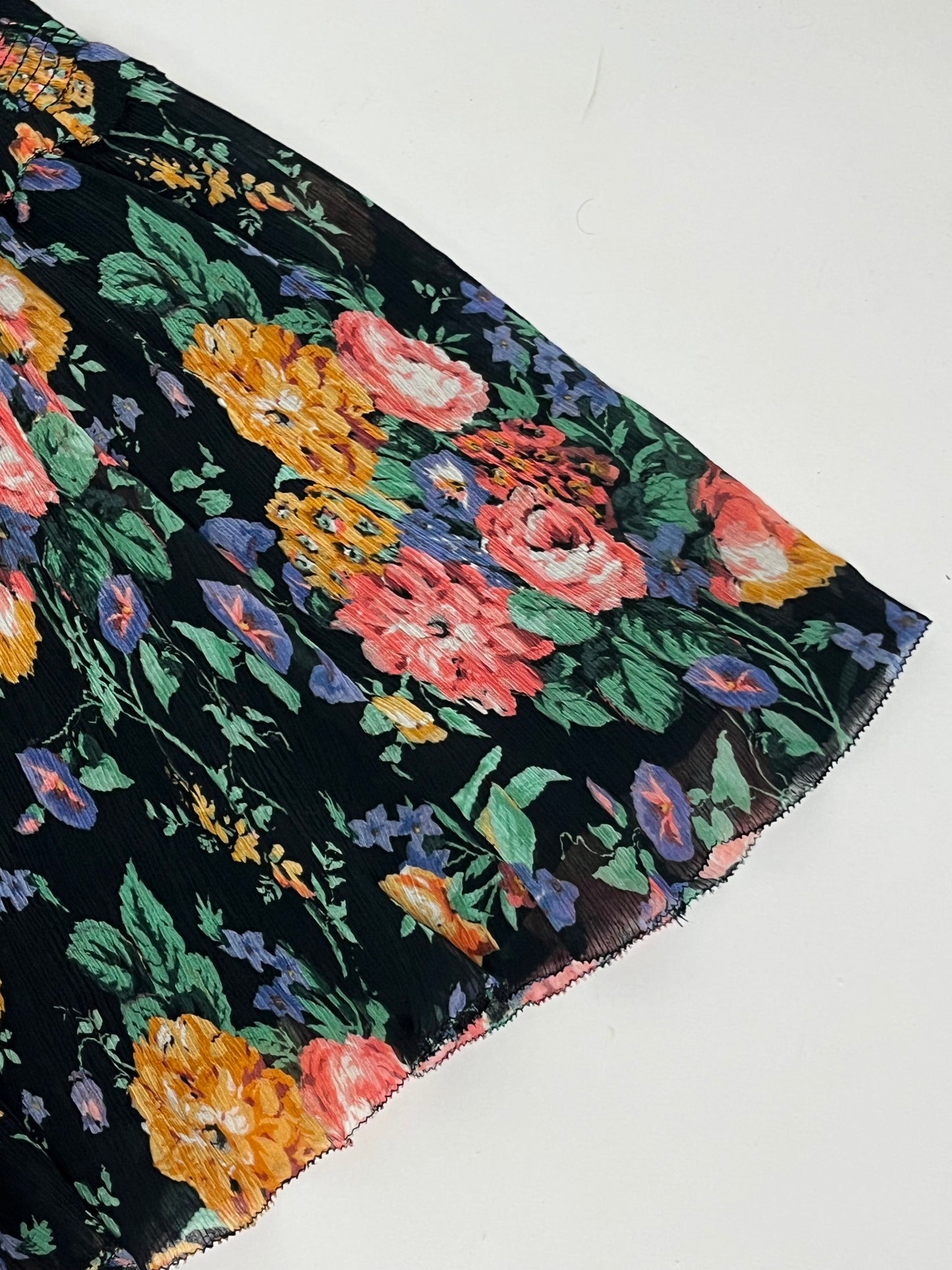 Zimmerman short dress