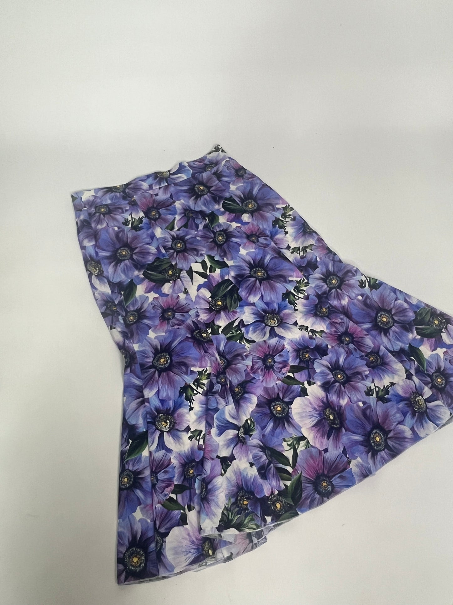 Dolce & Gabbanna skirt