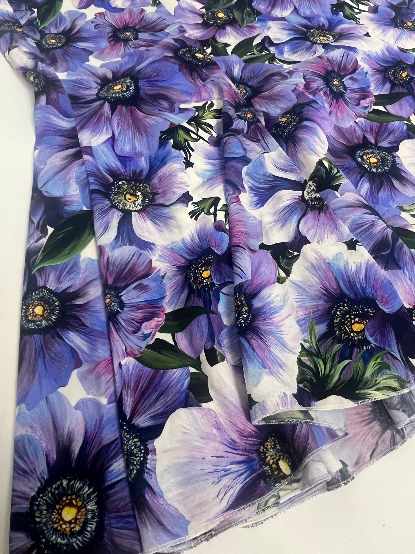 Dolce & Gabbanna skirt