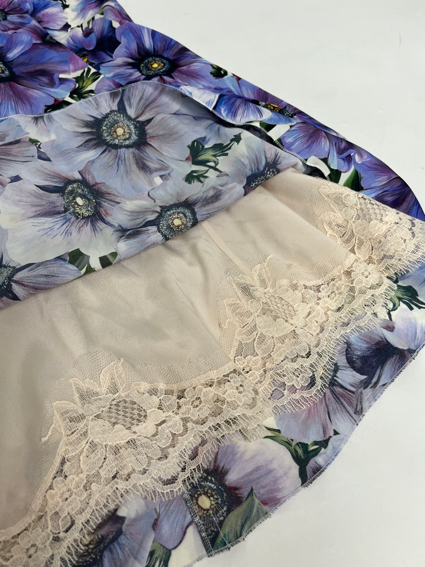 Dolce & Gabbanna skirt