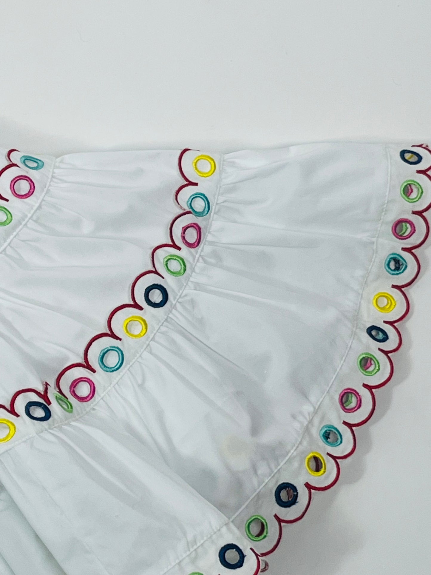 Celia B dress